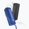 Głośnik mobilny Xiaomi Mi Bluetooth czarny 4