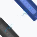 Głośnik mobilny Xiaomi Mi Bluetooth czarny 5
