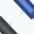 Głośnik mobilny Xiaomi Mi Bluetooth niebieski 4