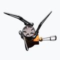 Kuchenka turystyczna Fire-Maple FMS-300T black 2