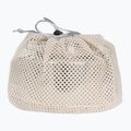 Czajnik turystyczny Fire-Maple Antarcti Kettle 1 l 2