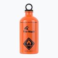 Butelka na paliwo Fire-Maple 500 ml orange