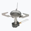 Kuchenka turystyczna Fire-Maple Buzz stainless steel 2