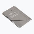Osłona przeciwwietrzna Fire-Maple FMW-501 aluminium 2