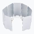 Osłona przecwiwietrzna Fire-Maple FMW-503 aluminium