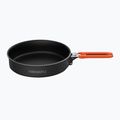 Patelnia Fire-Maple Feast Frypan Non-Stick orange