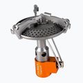 Kuchenka turystyczna Fire-Maple FMS-116 stainless steel 2