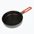 Zestaw naczyń turystycznych Fire-Maple Feast Heat Exchanger Cookware stainless steel 4