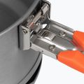 Zestaw naczyń turystycznych Fire-Maple Feast Heat Exchanger Cookware stainless steel 5