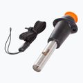 Zapalarka Fire-Maple Electric Eel stainless steel