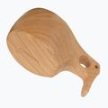 Kubek Fire-Maple Ancest Bushcraft 300 ml rubber wood 3