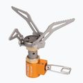 Kuchenka turystyczna Fire-Maple FMS-300 titanium