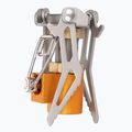 Kuchenka turystyczna Fire-Maple FMS-300 titanium 2