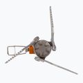 Kuchenka turystyczna Fire-Maple FMS-300 titanium 3