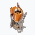 Kuchenka turystyczna Fire-Maple FMS-300 titanium 4