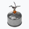 Kuchenka turystyczna Fire-Maple FMS-300 titanium 5