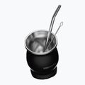 Kubek Fire-Maple Orca Yerbamate 200 ml stainless steel