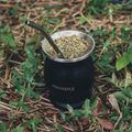 Kubek Fire-Maple Orca Yerbamate 200 ml stainless steel 3