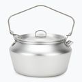 Czajnik turystyczny Fire-Maple Frost 1.2L Aluminium 2