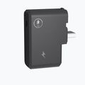 Adapter mikrofonowy Insta360 ONE X2 Mic CY-IN-001