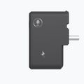 Adapter mikrofonowy Insta360 ONE X2 Mic CY-IN-001 2