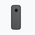 Adapter mikrofonowy Insta360 ONE X2 Mic CY-IN-001 3