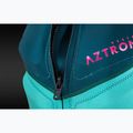 Kamizelka ochronna damska Aztron Vesta 3
