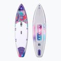 Zestaw deska SUP pompowana Aztron Terra 3.0 10'6" 2
