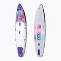 Zestaw deska SUP pompowana Aztron Terra 3.0 10'6" 3