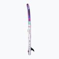 Zestaw deska SUP pompowana Aztron Terra 3.0 10'6" 4