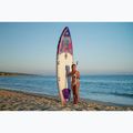 Zestaw deska SUP pompowana Aztron Terra 3.0 10'6" 13