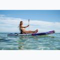 Zestaw deska SUP pompowana Aztron Terra 3.0 10'6" 14