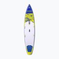 Zestaw deska SUP pompowana Aztron Neptune 3.0 12'6" 2