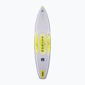 Zestaw deska SUP pompowana Aztron Neptune 3.0 12'6" 3