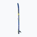 Zestaw deska SUP pompowana Aztron Neptune 3.0 12'6" 4