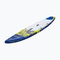 Zestaw deska SUP pompowana Aztron Neptune 3.0 12'6" 5