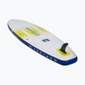 Zestaw deska SUP pompowana Aztron Neptune 3.0 12'6" 6