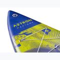 Zestaw deska SUP pompowana Aztron Neptune 3.0 12'6" 7