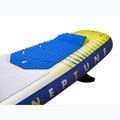 Zestaw deska SUP pompowana Aztron Neptune 3.0 12'6" 8