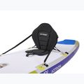 Zestaw deska SUP pompowana Aztron Neptune 3.0 12'6" 9