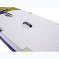 Zestaw deska SUP pompowana Aztron Neptune 3.0 12'6" 10