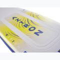 Zestaw deska SUP pompowana Aztron Neptune 3.0 12'6" 11