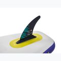 Zestaw deska SUP pompowana Aztron Neptune 3.0 12'6" 13