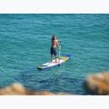 Zestaw deska SUP pompowana Aztron Neptune 3.0 12'6" 15