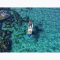 Zestaw deska SUP pompowana Aztron Neptune 3.0 12'6" 16