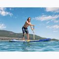 Zestaw deska SUP pompowana Aztron Neptune 3.0 12'6" 17