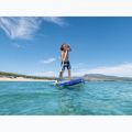 Zestaw deska SUP pompowana Aztron Neptune 3.0 12'6" 18