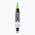 Deska SUP Aztron Meteor Race 14'0" 2