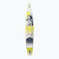 Zestaw deska SUP pompowana Aztron Meteor Race 14'0" 3