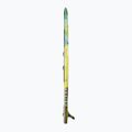 Zestaw deska SUP pompowana Aztron Meteor Race 14'0" 4